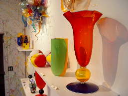 display1