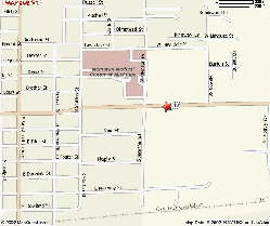 maptostudio